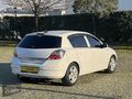 CO MOTORS'DAN 2013 OPEL ASTRA ESSENTİA 1.6 BENZİN&LPG DEĞİŞENSİZ