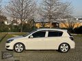 CO MOTORS'DAN 2013 OPEL ASTRA ESSENTİA 1.6 BENZİN&LPG DEĞİŞENSİZ