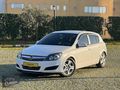 CO MOTORS'DAN 2013 OPEL ASTRA ESSENTİA 1.6 BENZİN&LPG DEĞİŞENSİZ