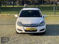 CO MOTORS'DAN 2013 OPEL ASTRA ESSENTİA 1.6 BENZİN&LPG DEĞİŞENSİZ