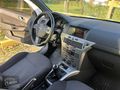 CO MOTORS'DAN 2013 OPEL ASTRA ESSENTİA 1.6 BENZİN&LPG DEĞİŞENSİZ