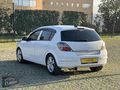 CO MOTORS'DAN 2013 OPEL ASTRA ESSENTİA 1.6 BENZİN&LPG DEĞİŞENSİZ