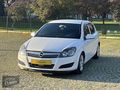 CO MOTORS'DAN 2013 OPEL ASTRA ESSENTİA 1.6 BENZİN&LPG DEĞİŞENSİZ