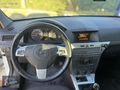 CO MOTORS'DAN 2013 OPEL ASTRA ESSENTİA 1.6 BENZİN&LPG DEĞİŞENSİZ