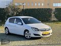 CO MOTORS'DAN 2013 OPEL ASTRA ESSENTİA 1.6 BENZİN&LPG DEĞİŞENSİZ