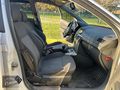 CO MOTORS'DAN 2013 OPEL ASTRA ESSENTİA 1.6 BENZİN&LPG DEĞİŞENSİZ