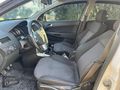 CO MOTORS'DAN 2013 OPEL ASTRA ESSENTİA 1.6 BENZİN&LPG DEĞİŞENSİZ