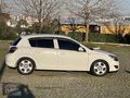 CO MOTORS'DAN 2013 OPEL ASTRA ESSENTİA 1.6 BENZİN&LPG DEĞİŞENSİZ