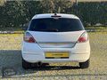 CO MOTORS'DAN 2013 OPEL ASTRA ESSENTİA 1.6 BENZİN&LPG DEĞİŞENSİZ