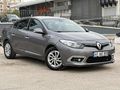 2013 RENAULT FULANCE İCON OTOMATİK DEĞİŞENSİZ TRMRSZ.175.000 km