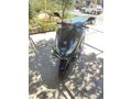 2024 MODEL SERVİS BAKIMLI PCX