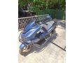 2024 MODEL SERVİS BAKIMLI PCX