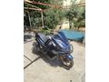 2024 MODEL SERVİS BAKIMLI PCX