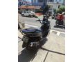 2024 MODEL SERVİS BAKIMLI PCX