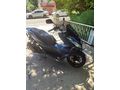 2024 MODEL SERVİS BAKIMLI PCX