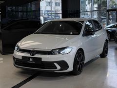 | UNIQ AUTO | 2024 VOLKSWAGEN POLO -LEDFAR-HAYALET EKRAN
