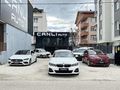 2020 MODEL 320i FİRST EDİTİON M SPORT HATASIZ BOYASIZ 53.000KM