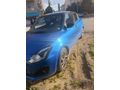 Sahibinden Suzuki Swift 1.2 GLX 2023 Model 