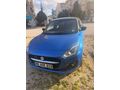 Sahibinden Suzuki Swift 1.2 GLX 2023 Model 