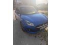 Sahibinden Suzuki Swift 1.2 GLX 2023 Model 