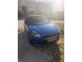 Sahibinden Suzuki Swift 1.2 GLX 2023 Model 