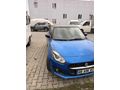 Sahibinden Suzuki Swift 1.2 GLX 2023 Model 