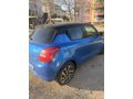 Sahibinden Suzuki Swift 1.2 GLX 2023 Model 