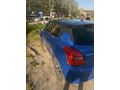 Sahibinden Suzuki Swift 1.2 GLX 2023 Model 