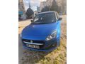 Sahibinden Suzuki Swift 1.2 GLX 2023 Model 
