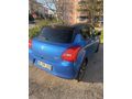 Sahibinden Suzuki Swift 1.2 GLX 2023 Model 