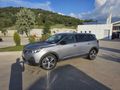 Peugeot 5008 1.5 BlueHDI Allure Selection 2020  HATASIZ BOYASIZ