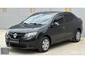 OKYANUS OTOMOTİV'DEN 2013 SYMBOL 1.5DCİ DİZEL KARTA 12 TAKSİT