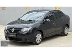 OKYANUS OTOMOTİV'DEN 2013 SYMBOL 1.5DCİ DİZEL KARTA 12 TAKSİT
