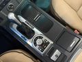 | UNIQ AUTO | 2008 RANGE ROVER AIRMATIC E.BASAMAK İLK SAHİP
