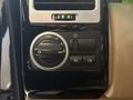 | UNIQ AUTO | 2008 RANGE ROVER AIRMATIC E.BASAMAK İLK SAHİP