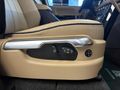 | UNIQ AUTO | 2008 RANGE ROVER AIRMATIC E.BASAMAK İLK SAHİP