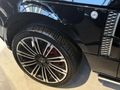 | UNIQ AUTO | 2008 RANGE ROVER AIRMATIC E.BASAMAK İLK SAHİP