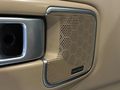 | UNIQ AUTO | 2008 RANGE ROVER AIRMATIC E.BASAMAK İLK SAHİP