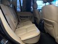 | UNIQ AUTO | 2008 RANGE ROVER AIRMATIC E.BASAMAK İLK SAHİP