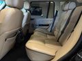 | UNIQ AUTO | 2008 RANGE ROVER AIRMATIC E.BASAMAK İLK SAHİP