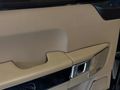 | UNIQ AUTO | 2008 RANGE ROVER AIRMATIC E.BASAMAK İLK SAHİP