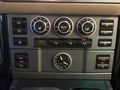| UNIQ AUTO | 2008 RANGE ROVER AIRMATIC E.BASAMAK İLK SAHİP