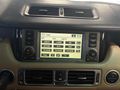 | UNIQ AUTO | 2008 RANGE ROVER AIRMATIC E.BASAMAK İLK SAHİP
