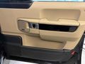 | UNIQ AUTO | 2008 RANGE ROVER AIRMATIC E.BASAMAK İLK SAHİP