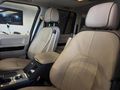 | UNIQ AUTO | 2008 RANGE ROVER AIRMATIC E.BASAMAK İLK SAHİP