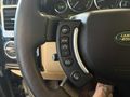 | UNIQ AUTO | 2008 RANGE ROVER AIRMATIC E.BASAMAK İLK SAHİP