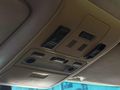 | UNIQ AUTO | 2008 RANGE ROVER AIRMATIC E.BASAMAK İLK SAHİP