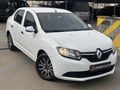ZÜMRA AUTO'DAN KUSURSUZ SYMBOL 90HP EN TUTULANI MASRAFSIZ