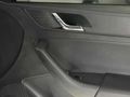 | UNIQ AUTO | 2015 SKODA RAPID-GREENTEC-AMBITION