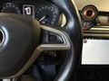 | UNIQ AUTO | 2015 SKODA RAPID-GREENTEC-AMBITION